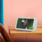 Alexa Echo Show 5 (3ª geração) - Imagem 9