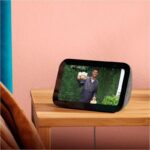 Alexa Echo Show 5 (3ª geração) - Imagem 17