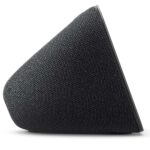 Alexa Echo Show 5 (3ª geração) - Imagem 14