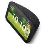 Alexa Echo Show 5 (3ª geração) - Imagem 11