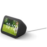Alexa Echo Show 5 (3ª geração) - Imagem 16