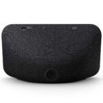 Alexa Echo Show 5 (3ª geração) - Imagem 12