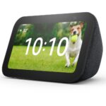 Alexa Echo Show 5 (3ª geração) - Imagem 10