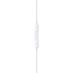 Fone de ouvido Apple EarPods USB-C - Imagem 6