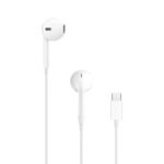 Fone de ouvido Apple EarPods USB-C