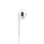 Fone de ouvido Apple EarPods USB-C - Imagem 2