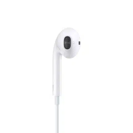 Fone de ouvido Apple EarPods USB-C