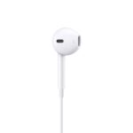 Fone de ouvido Apple EarPods USB-C - Imagem 3