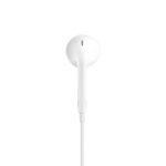 Fone de ouvido Apple EarPods USB-C - Imagem 4
