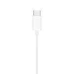 Fone de ouvido Apple EarPods USB-C - Imagem 5