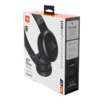 Fone de ouvido JBL Live 460NC - Imagem 14