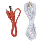 Fone de ouvido JBL Live 460NC - Imagem 7