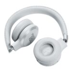Fone de ouvido JBL Live 460NC - Imagem 6
