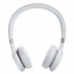 Fone de ouvido JBL Live 460NC - Imagem 2