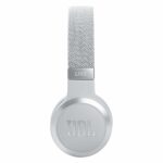 Fone de ouvido JBL Live 460NC - Imagem 4