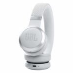 Fone de ouvido JBL Live 460NC - Imagem 3
