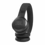 Fone de ouvido JBL Live 460NC - Imagem 10