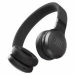 Fone de ouvido JBL Live 460NC - Imagem 8