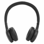 Fone de ouvido JBL Live 460NC - Imagem 9