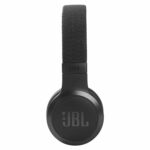 Fone de ouvido JBL Live 460NC - Imagem 11