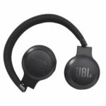 Fone de ouvido JBL Live 460NC - Imagem 12