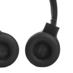 Fone de ouvido JBL Live 460NC - Imagem 13