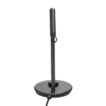Microfone JBL Quantum Stream Talk - Imagem 6