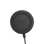 Microfone JBL Quantum Stream Talk - Imagem 10