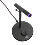 Microfone JBL Quantum Stream Talk - Imagem 3