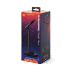 Microfone JBL Quantum Stream Talk - Imagem 11