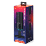 Microfone JBL Quantum Stream - Imagem 8