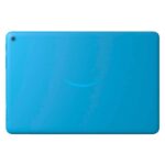 Tablet Amazon Fire HD 10" (2023) - Imagem 7