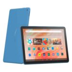 Tablet Amazon Fire HD 10" (2023) - Imagem 6