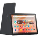 Tablet Amazon Fire HD 10" (2023) - Imagem 4