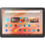 Tablet Amazon Fire HD 10" (2023) - Imagem 2