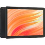 Tablet Amazon Fire HD 10" (2023) - Imagem 3