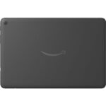 Tablet Amazon Fire HD 10" (2023) - Imagem 5