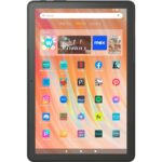 Tablet Amazon Fire HD 10" (2023)