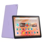 Tablet Amazon Fire HD 10" (2023) - Imagem 8