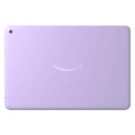 Tablet Amazon Fire HD 10" (2023) - Imagem 9