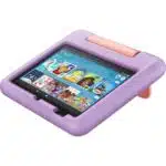 Tablet Amazon Fire HD 7" Kids (2022) - Imagem 8