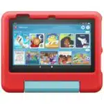 Tablet Amazon Fire HD 7" Kids (2022)