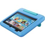 Tablet Amazon Fire HD 7" Kids (2022) - Imagem 5