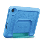 Tablet Amazon Fire HD 7" Kids (2022) - Imagem 6