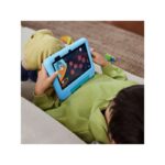 Tablet Amazon Fire HD 7" Kids (2022) - Imagem 10