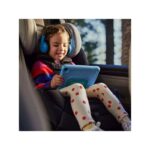 Tablet Amazon Fire HD 7" Kids (2022) - Imagem 11