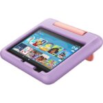 Tablet Amazon Fire HD 7" Kids (2022) - Imagem 8
