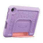 Tablet Amazon Fire HD 7" Kids (2022) - Imagem 9