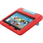Tablet Amazon Fire HD 7" Kids (2022) - Imagem 2