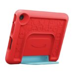 Tablet Amazon Fire HD 7" Kids (2022) - Imagem 3